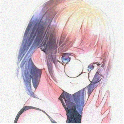 林逸 角色头像