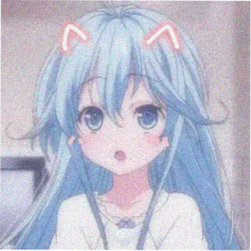 林婉儿 角色头像