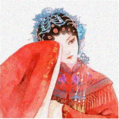 林父 角色头像